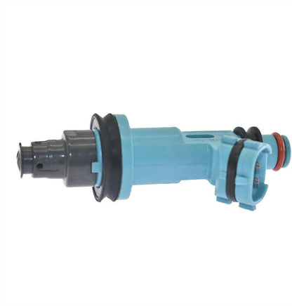 ya 10 9.16 baidi 1PC Fuel Injector For 1998-2005 for Toyota Supra for Lexus GS300 IS300 SC300 23250-46090