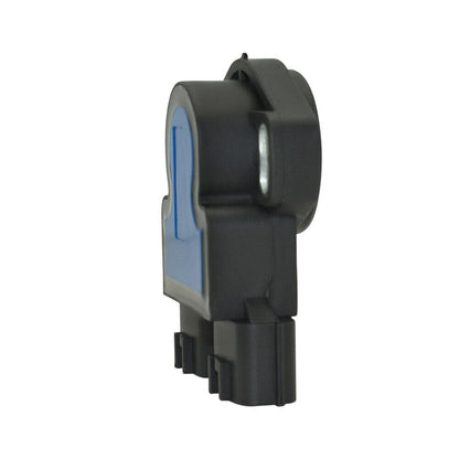 ya 4 8.10 Throttle Position Sensor TPS for Nissan Pathfinder Xterra for Infiniti SERA486-07