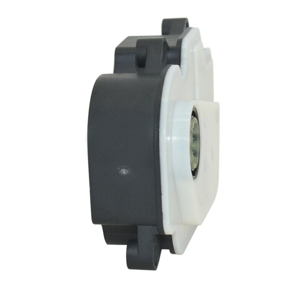 ya 5 8.10 Grille Shutter Motor Actuator for Subaru for Ester 1316-888-00043