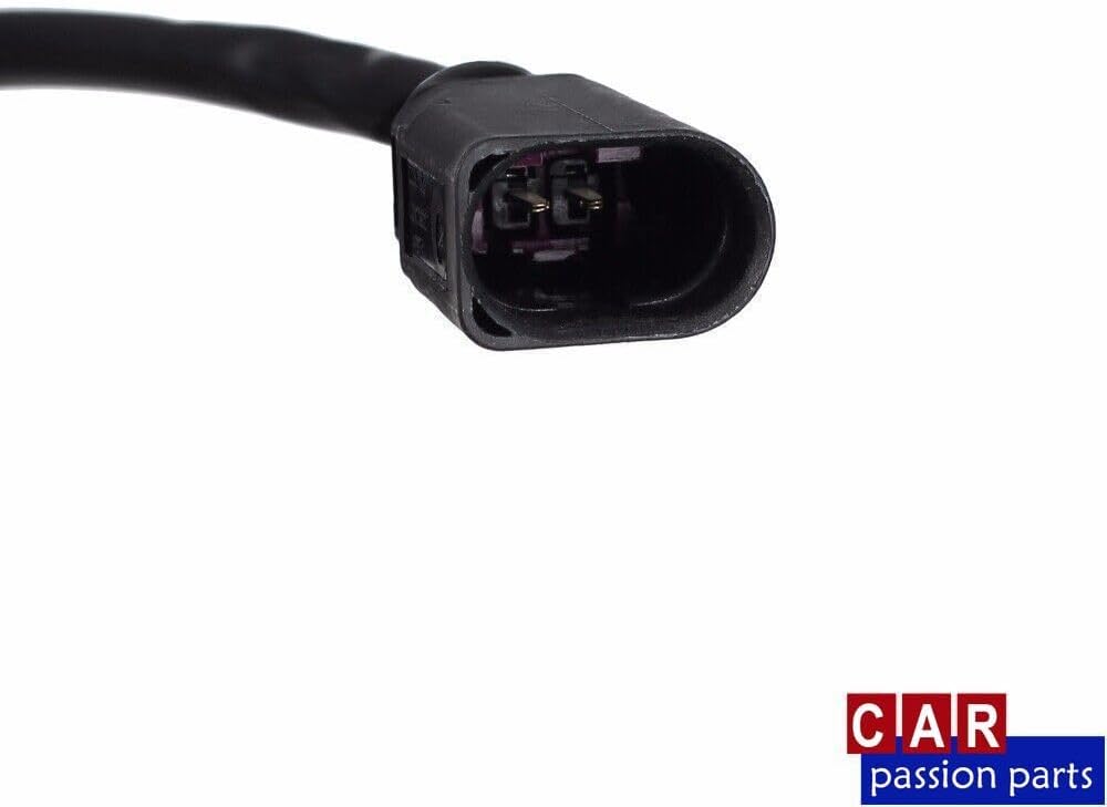 ya 11 9.14 baidiHood Latch for VW for Jetta 2005-2010 GTI Rabbit -