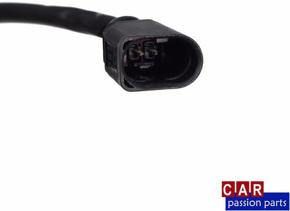 ya 11 9.14 baidiHood Latch for VW for Jetta 2005-2010 GTI Rabbit -
