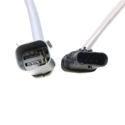 ya 4 8.24 baidi 2 Pack for Cadillac XT5 CT4 CT5 CT6 XT4 for GMC for Chevrolet Oxygen Sensor 55488558 55489474