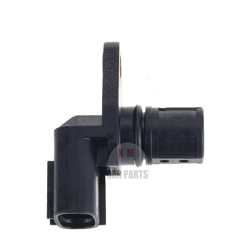 ya 2 8.15 OEM 33220-76G11 for Suzuki Swift JIMNY IGNIS Liana ORIGINA DENSO CAMSHAFT Sensor