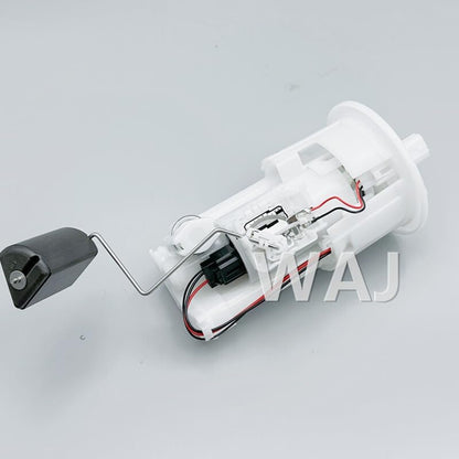 ya 5 8.10 WAJ Fuel Pump Module Assembly 20S-13907-00-00 for Yamaha FZ6R 2009-2017