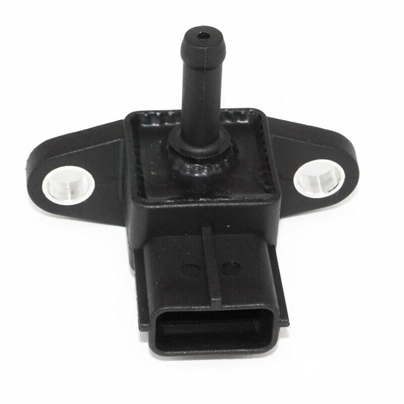 ya 5 8.10 for Man ifold air Pressure map Sensor for 3.0 JZS155 2JZ 89421-30100 079800-3780