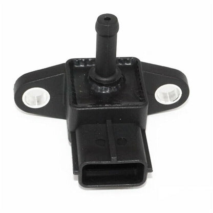 ya 5 8.10 for Man ifold air Pressure map Sensor for 3.0 JZS155 2JZ 89421-30100 079800-3780