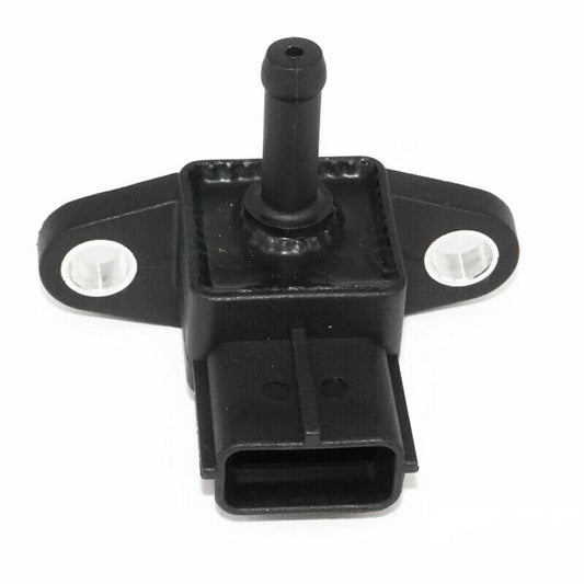 ya 5 8.10 for Man ifold air Pressure map Sensor for 3.0 JZS155 2JZ 89421-30100 079800-3780