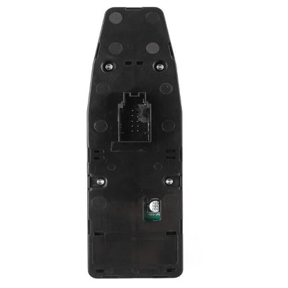 ya 5 8.10 Master Power Window Switch for BMW 330I 340I 430I 535I 550I 61319208109