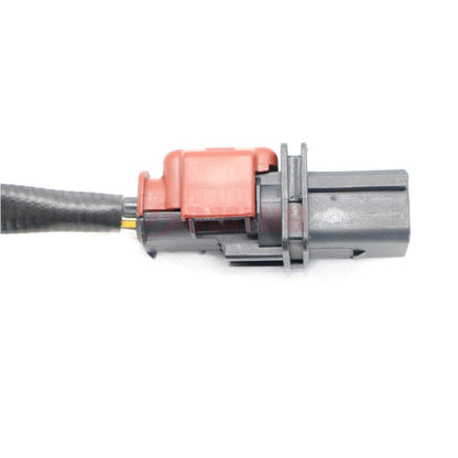 ya 4 8.24 baidi F1FA-9Y460-CA Upstream O2 Oxygen Sensor for 2018-2021 for Ford Expedition 3.5L