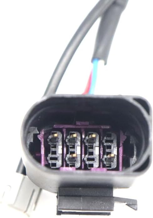 ya 11 9.14 baidifor Lamborghini for Huracan 15-2021 View Parking Assist Backup Camera 95B980551L 1PC