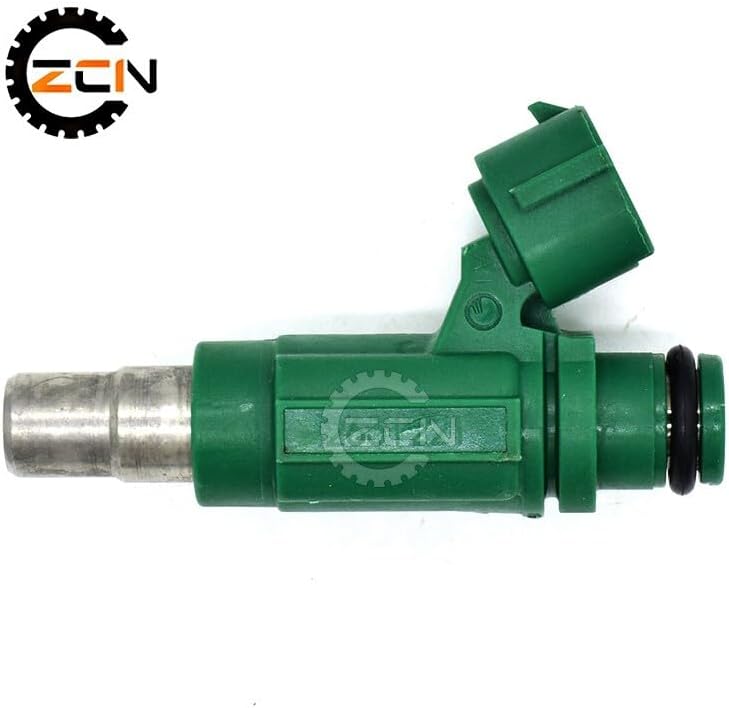 ya 11 9.14 baidiNEW/OEM EAT263 for 08-10 for Suzuki GSX R600 R750