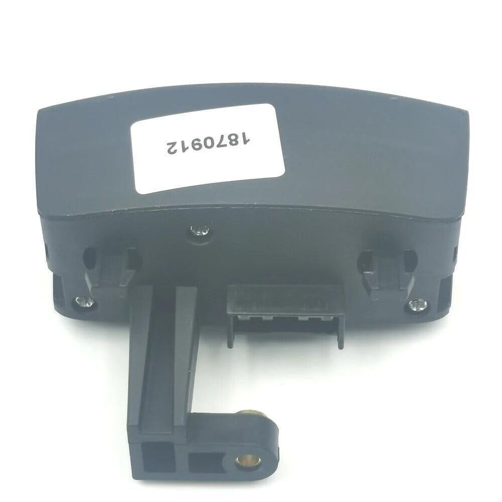 ya 6 8.24 baidi Steering Wheel Switch Module for Scania R Series Trucks 1870912