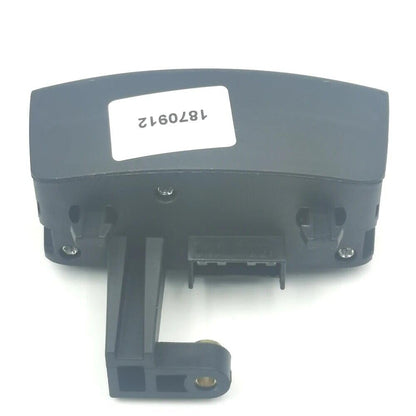 ya 6 8.24 baidi Steering Wheel Switch Module for Scania R Series Trucks 1870912