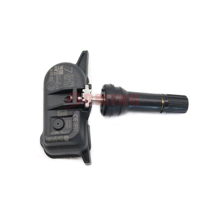 ya 4 8.8 4pcs Tire Pressure Sensor TPMS PMV-CA74 for 2018-20 for Nissan Kicks 4 Door 433MHz