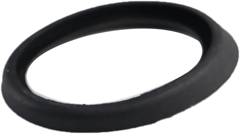 ya 14 9.20 zhengce Fits for Vauxhall for Opel for Astra for Corsa Meriva Roof Aerial Rubber Ga-1