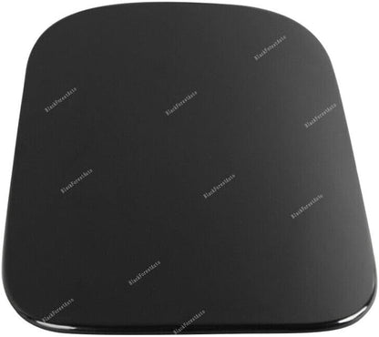 ya 5 8.24 baidi Fuel Filler Door Tank Lid Gas Cap Cover for Mercedes W221 S550 S400 07-13