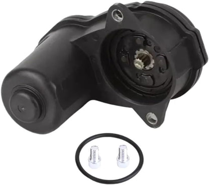 ya 23 10.7 baidi Easily Replaceable Fuel Pumps Designed For Modern For for Honda Vehicles Since '14
