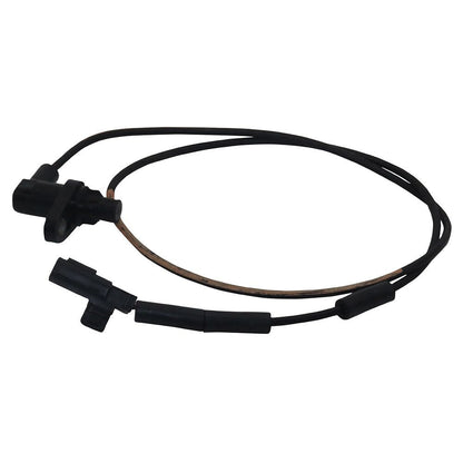 ya 6 8.14 Right Front ABS Speed Sensor for 2009-2013 for Toyota for Corolla 1.8L 2ZRFE 89542-12100
