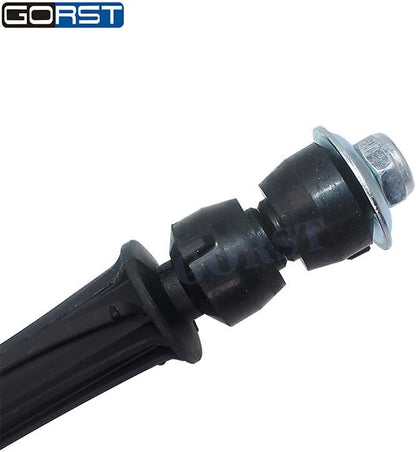 ya 11 9.14 baidiSway Bar Stabilizer Link 25918049 for Chevrolet for GMC for Cadillac Front Right Hand or LH-