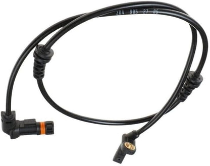 ya 2 8.15 OE 2049057902 Suitable for Mercedes-Benz W204 C63 12-15 ABS Wheel Speed Sensor