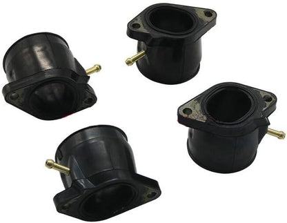 ya 13 9.15 baidi Carburetor Intake for MAN ifold Joint Boot for Yamaha YZF600R Thundercat 1995-2007 96