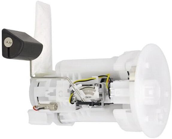 ya 5 8.10 Fuel Pump Module Assembly for 98-02 for Chevrolet Prizm for Toyota for Corolla 1.8L SP9163M