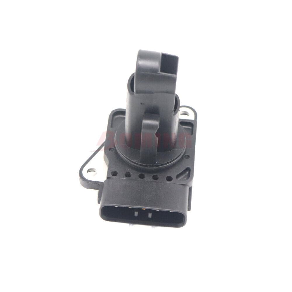 ya 4 8.8.2 197400-2090 Mass Air Flow Meter Sensor for Subaru for Impreza for Forester WRX STI Baja