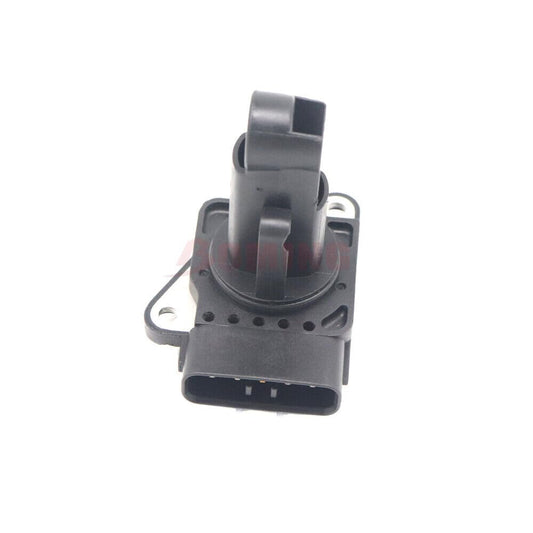 ya 4 8.8.2 197400-2090 Mass Air Flow Meter Sensor for Subaru for Impreza for Forester WRX STI Baja