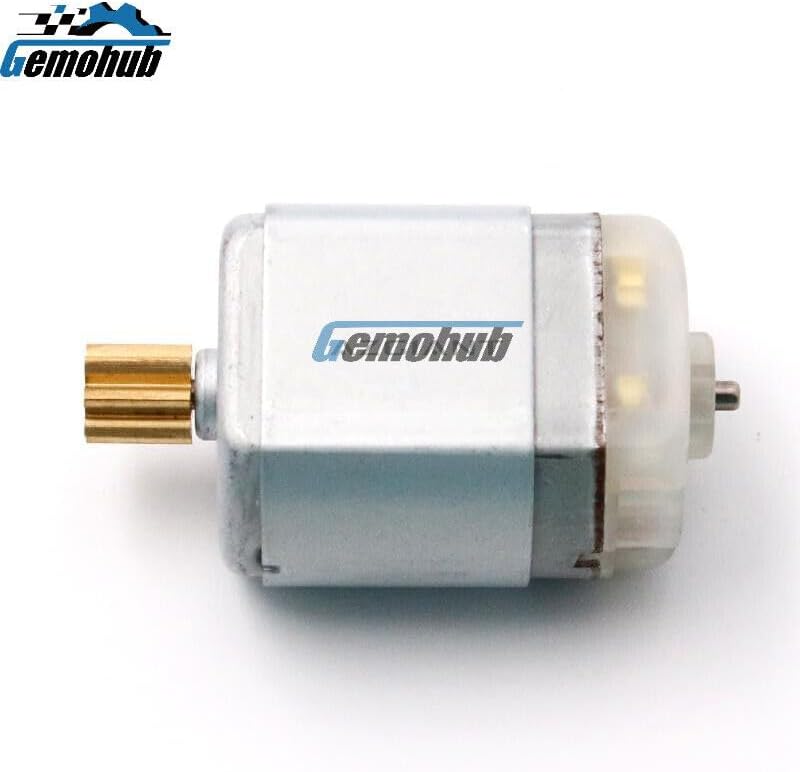 ya 5 8.24 baidi Steering Column Lock Motor for Renault Scenic Grand for Clio Zoe Captur