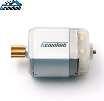 ya 5 8.24 baidi Steering Column Lock Motor for Renault Scenic Grand for Clio Zoe Captur