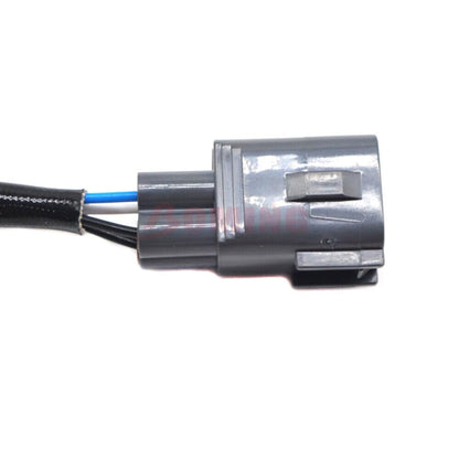 ya 5 8.24 baidi 89467-50140 Downstream Lambda Oxygen Sensor for Lexus LS500 RWD 2018 3.5 Turbo