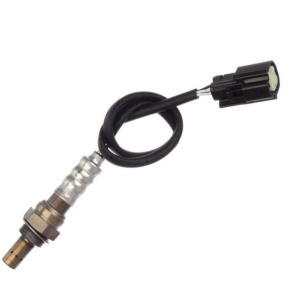 ya 4 8.8 Downstream Oxygen Sensor for Ford Explorer Taurus Transit-150 250 350 234-4490