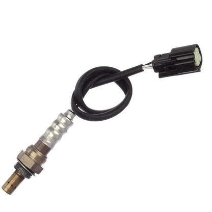 ya 4 8.8 Downstream Oxygen Sensor for Ford Explorer Taurus Transit-150 250 350 234-4490
