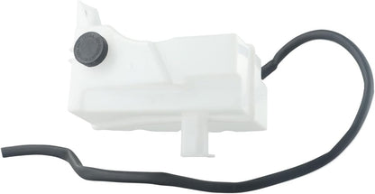 ya 23 10.7 baidi 693500E100 Liftgate Trunk Lock Actuator with Motor for for Toyota for Highlander