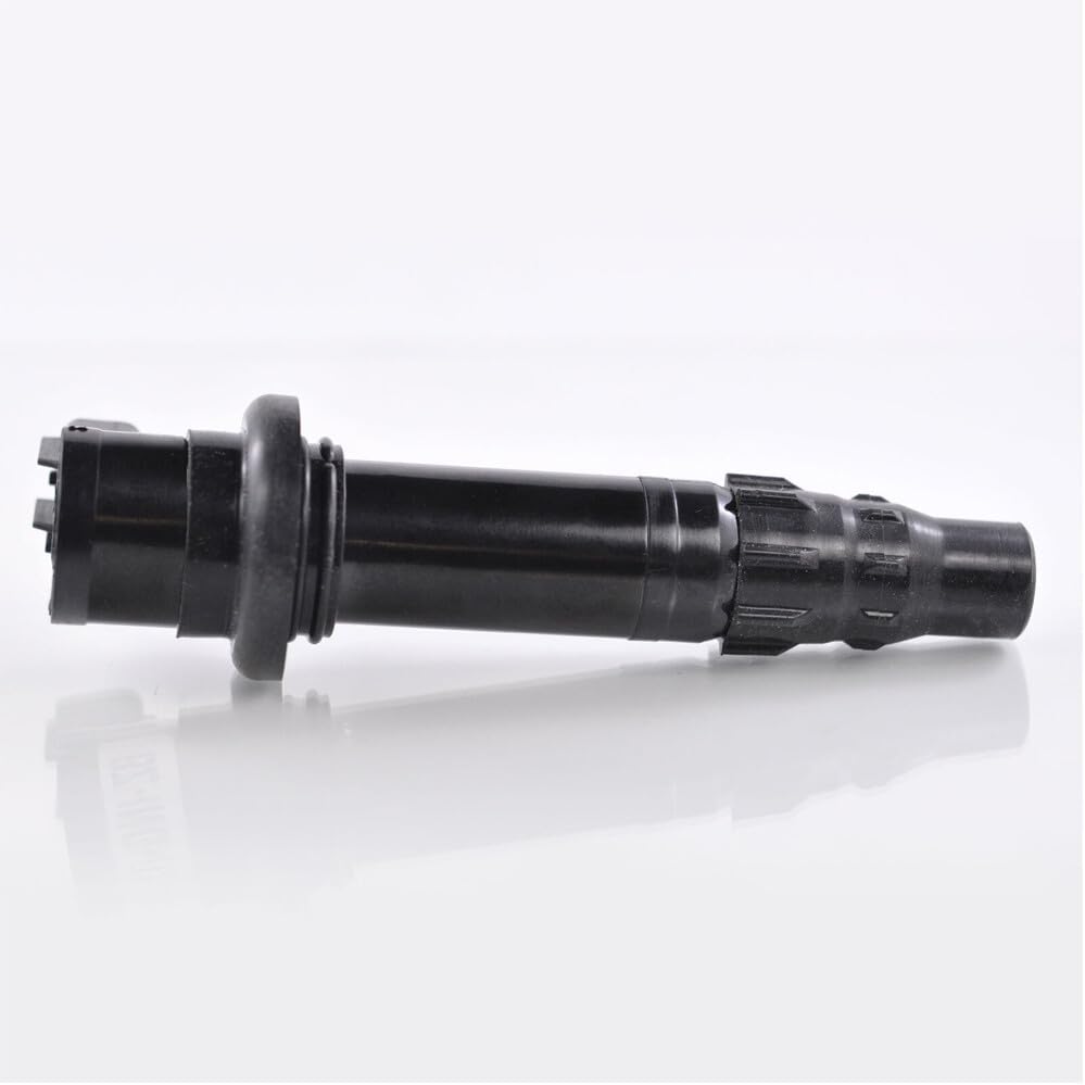 ya 4 8.8.2 4-pack ignition coil 1KB-82310-00-00 for Yamaha YZF R1 1000 2012-2014 1KB823100000