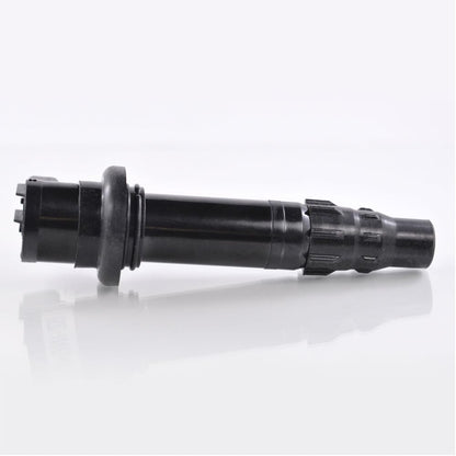 ya 4 8.8.2 4-pack ignition coil 1KB-82310-00-00 for Yamaha YZF R1 1000 2012-2014 1KB823100000