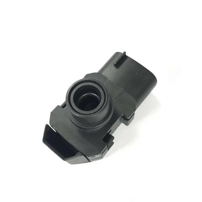 ya 5 8.24 baidi Fuel Tank Pressure Sensor 89461-0C010 for Toyota Highlander for Land Cruiser Prius