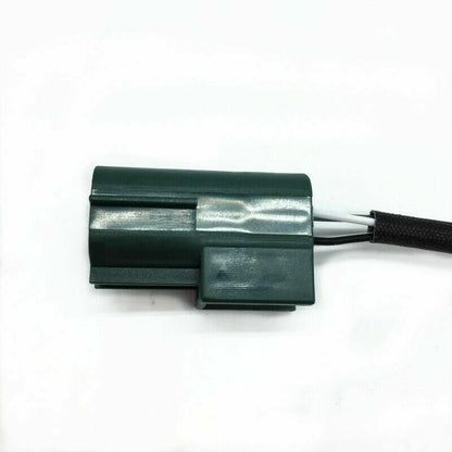 ya 4 8.14 4X Oxygen Sensor Up&Down for 2011 2012 Nissan Pathfinder Frontier Xterra 4.0L