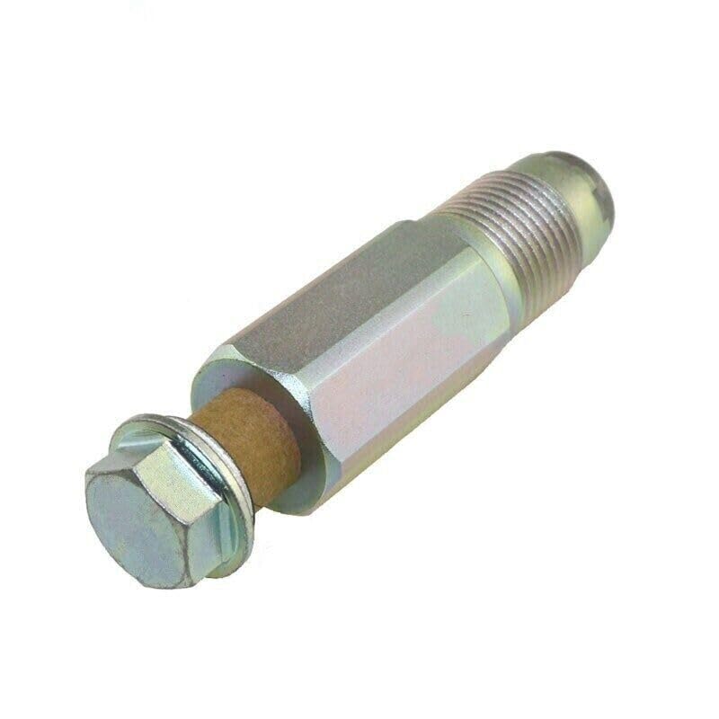 ya 2 8.15 OE 095420-0281 Suitable for Nissan Pathfinder Fuel Pressure limiting Valve