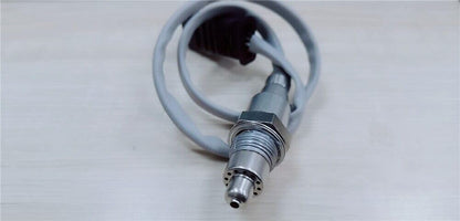 ya 5 8.10 Oxygen Sensor for BMW X3 F20 F21 F22 F23 F30 F31 F32 F33 F34 F36 0258030300