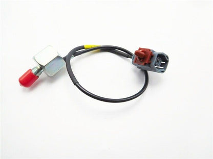 ya 9 10.24 Detonation Knock Sensor for Mazda 3 BK 1.4 1.6 2.0 2.3 ZJ01-18-921 E1T50371
