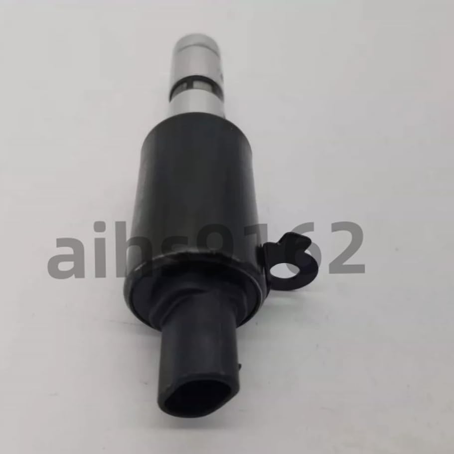 ya 4 8.24 baidi 243553C100 variable timing solenoid valve LH suitable for 06-12 for Hyundai for Kia 3.3L 3.8L 4.6
