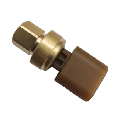 ya 11 9.14 baidiFuel Tank Pressure Sensor 13500744 for 2008-2009 for Chevrolet for GMC Express