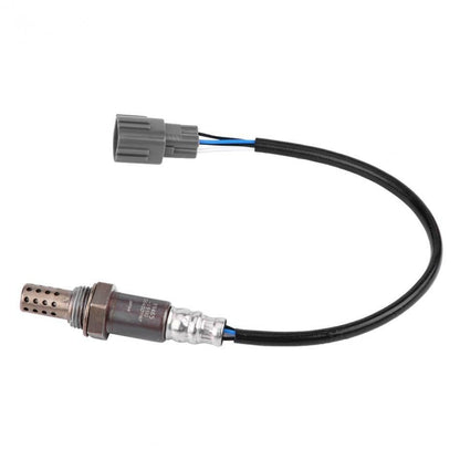 ya 2 8.15 O2 Oxygen Sensor for Toyota 4 Runner Carina CELICA Land Cruiser 89465-09110