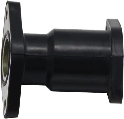 ya 13 9.15 baidi for Yamaha Carburetor Intake for MAN ifold Joint Fit Breeze 125 YFA1 89-04/Grizzly125