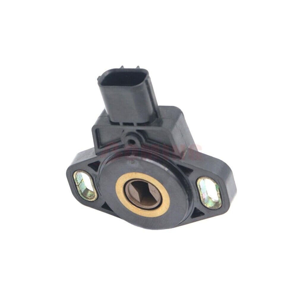 ya 4 8.8.2 TPS Throttle Position Sensor for Honda for Accord Element K24A4 K24 2.4L - A