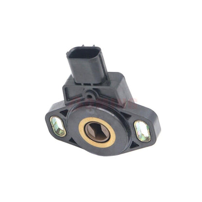 ya 4 8.8.2 TPS Throttle Position Sensor for Honda for Accord Element K24A4 K24 2.4L - A