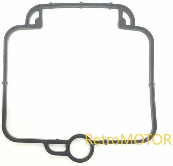 ya 13 9.15 baidi Carburetor Vacuum Membrane Repair Kit for Suzuki GSX600F 90-96 GSX 600 GSX600 F