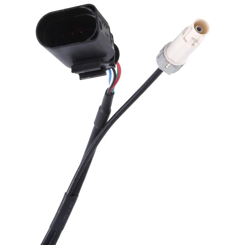 ya 14 9.20 zhengce Rear View Backup Camera for Porsche Macan 2019 2024 for Porsche 718 2017 20-1