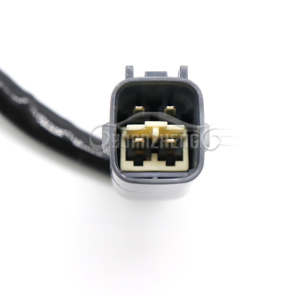 ya 12 10.8 baidi 1x Air Fuel Ratio Oxygen Sensor for Toyota for Lexus IS250 IS350 GS300 89467-30010